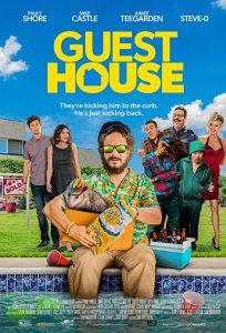 download guest house hollywood movie