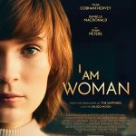 I am Woman (2020) | Download Hollywood Movie