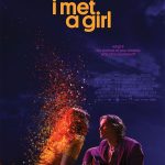 I Met a Girl (2020) | Download Hollywood Movie