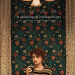 I’m Thinking of Ending Things (2020) | Download Hollywood Movie
