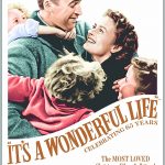 It’s a Wonderful Life (1946) | Download Hollywood Movie