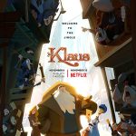 Klaus (2019) | Download Hollywood Movie