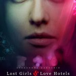 Lost Girls and Love Hotels (2020) | Download Hollywood Movie