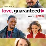 Love , Guaranteed (2020) | Download Hollywood Movie