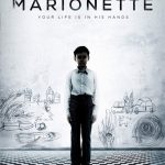 Marionette (2020) | Download Hollywood Movie