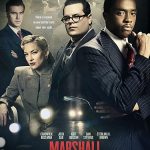 Marshall (2017) | Download Hollywood Movie