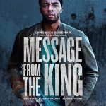 Message From the King (2016) | Download Hollywood Movie