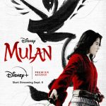 Mulan (2020) | Download Hollywood Movie