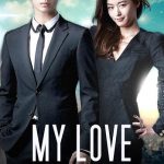 My Love from the Star S01 (Complete) | Korean Drama