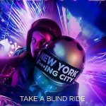 Nerve (2016) | Download Hollywood Movie