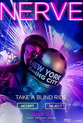 download nerve hollywood movie