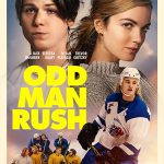 Odd Man Rush (2020) | Download Hollywood Movie