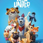 Pets United (2020) | Download Hollywood Movie