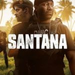 Santana | Download South African Movie