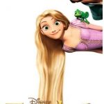 Tangled (2010) | Download Hollywood Movie