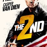 The 2nd (2020) | Download Hollywood Movie