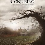The Conjuring (2013) | Download Hollywood Movie