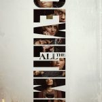 The Devil All the Time (2020) | Download Hollywood Movie