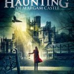 The Haunting of Margam Castle (2020) | Download Hollywood Movie