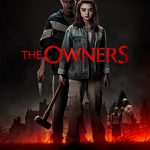 The Owners (2020) | Download Hollywood Movie