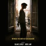 The Rhythm Section (2020) | Download Hollywood Movie