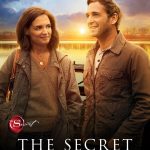 The Secret Dare to Dream (2020) | Download Hollywood Movie