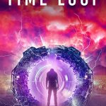 Time Loop (2020) | Download Hollywood Movie