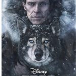 Togo (2019) | Download Hollywood Movie