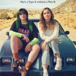 Unpregnant (2020) | Download Hollywood Movie