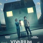 Vivarium (2019) | Download Hollywood Movie
