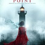 Widow’s Point (2019) | Download Hollywood Movie