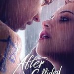 After We Collided (2020) | Download Hollywood Movie