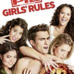American Pie Presents Girls Rules (2020) | Download Hollywood Movie