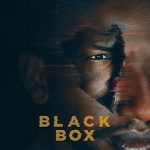 Black Box (2020) | Download Hollywood Movie