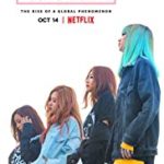 Blackpink Light Up the Sky (2020) | Download Documentry