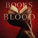 Books of Blood (2020) | Download Hollywood Movie