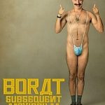 Borat Subsequent Moviefilm (2020) | Download Hollywood Movie