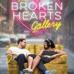The Broken Heart Gallery (2020) | Download Hollywood Movie