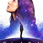 Clara (2018) | Download Hollywood Movie