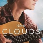 Clouds (2020) | Download Hollywood Movie