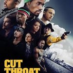Cut Throat City (2020) | Download Hollywood Movie