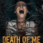 Death of Me (2020) | Download Hollywood Movie