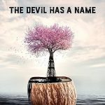 The Devil Has a Name (2020) | Download Hollywood Movie