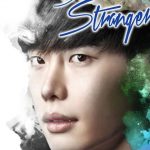 Doctor Stranger S01 (Complete) | Korean Drama