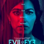 Evil Eye (2020) | Download Hollywood Movie