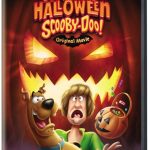 Scooby Doo Happy Halloween (2020) | Download Hollywood Movie