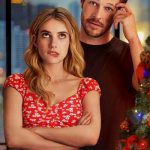 Holidate (2020) | Download Hollywood Movie