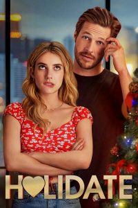 Read more about the article Holidate (2020) | Download Hollywood Movie