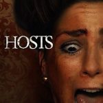 Hosts (2020) | Download Hollywood Movie