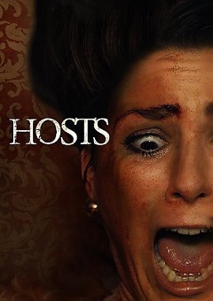 Read more about the article Hosts (2020) | Download Hollywood Movie